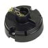 Bosch 04127 Distributor Rotor Distributor Rotor
