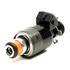Delphi FJ10489 Fuel Injector Fuel Injector