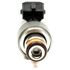 Delphi FJ10489 Fuel Injector Fuel Injector