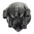 Bosch 03 382 Distributor Cap Distributor Cap
