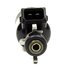 Delphi FJ10489 Fuel Injector Fuel Injector