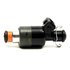 Delphi FJ10489 Fuel Injector Fuel Injector