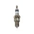 4306 by BOSCH - Spark Plug