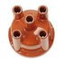 03 212 by BOSCH - Distributor Cap for BMW