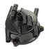 Bosch 03 388 Distributor Cap Distributor Cap for TOYOTA