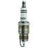 7952 by BOSCH - Spark Plug