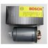 71031 by BOSCH - Fuel Filters