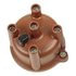 Bosch 03168 Distributor Cap Distributor Cap