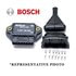 0227100211 by BOSCH - Ignition Trigger Box