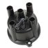 03 356 by BOSCH - Distributor Cap for TOYOTA