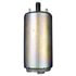 Bosch 69638 Fuel Pump Fuel Pump & Strainer