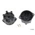 Bosch 03259 Distributor Cap Distributor Cap