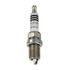 4227 by BOSCH - SPARK PLUG