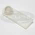 Delphi FS0056 Fuel Pump Strainer FUEL STRAINER