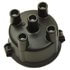 Bosch 03107 Distributor Cap Distributor Cap