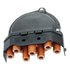 Bosch 03 195 Distributor Cap Distributor Cap for BMW