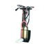 67867 by BOSCH - Fuel Pump Hanger
