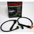 Bosch 09487 Spark Plug Wire Set Spark Plug Wire Set