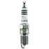 4005 by BOSCH - Spark Plug