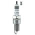 4037 by BOSCH - Spark Plug