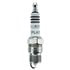 Bosch 4004 Engine Oil Filter Element TWO-SPEED COBRA HYD HAND PUMP