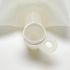 Delphi FS0082 Fuel Pump Strainer Strainer