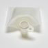 Delphi FS0082 Fuel Pump Strainer Strainer