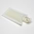 Delphi FS0082 Fuel Pump Strainer Strainer