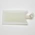 Delphi FS0082 Fuel Pump Strainer Strainer