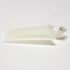 Delphi FS0082 Fuel Pump Strainer Strainer