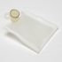 Delphi FS0079 Fuel Pump Strainer Strainer
