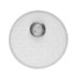 68015 by BOSCH - Fuel Pump Strainer