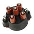 Bosch 03 201 Distributor Cap Distributor Cap for MERCEDES BENZ