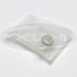 Delphi FS0107 Fuel Pump Strainer FUEL STRAINER