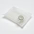 Delphi FS0107 Fuel Pump Strainer FUEL STRAINER