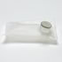 Delphi FS0107 Fuel Pump Strainer FUEL STRAINER