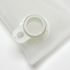 Delphi FS0107 Fuel Pump Strainer FUEL STRAINER