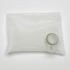 Delphi FS0107 Fuel Pump Strainer FUEL STRAINER