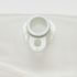 FS0109 by DELPHI - FUEL STRAINER