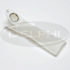 Delphi FS0143 Fuel Pump Strainer FUEL STRAINER