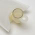 Delphi FS0161 Fuel Pump Strainer Strainer