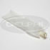 Delphi FS0166 Fuel Pump Strainer FUEL STRAINER