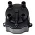 03372 by BOSCH - Distributor Cap