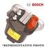 Bosch 00 012 Ignition Coil Ignition Coil for VOLKSWAGEN WATER