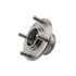 Auto 7 101-0273 AXLE HUB ASSY