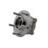 Auto 7 101-0336 AXLE HUB