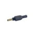 Auto 7 014-0034 PCV VALVE