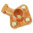 Bosch 04158 Distributor Rotor Distributor Rotor