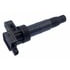 Auto 7 023-0096 IGNITION COIL