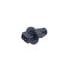 Auto 7 031-0006 AIR TEMPERATURE SENSOR